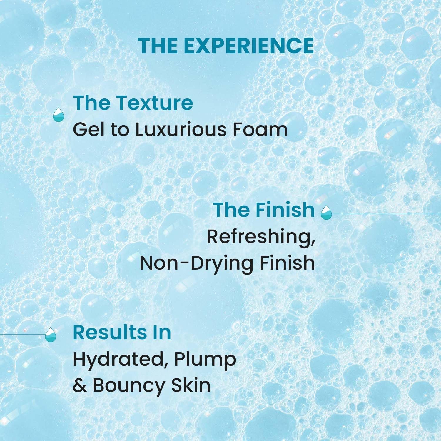 Dot & Key Blueberry Hydrate Barrier Repair Shower Gel | Sulphate Free & Non Drying | Body Wash For Sensitive, Dry & Normal Skin | 250ml thumbnail