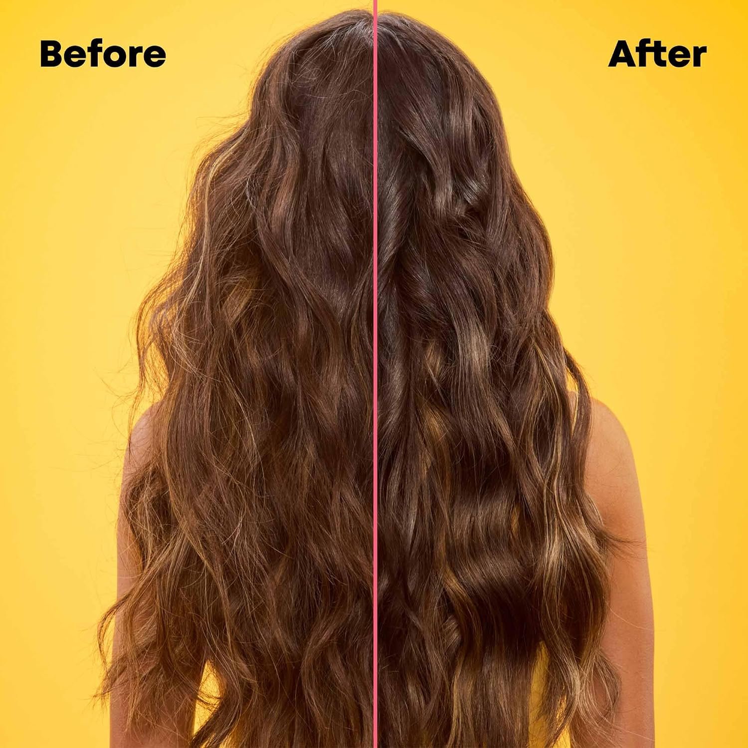 Matrix Professional A Curl Can Dream Light-Hold Gel | Nourishes & Defines Wavy, Curly Hair| Enriched with Manuka Honey Extract |Waves & Curls Styling |No Flaking Or Crunch 100ml thumbnail