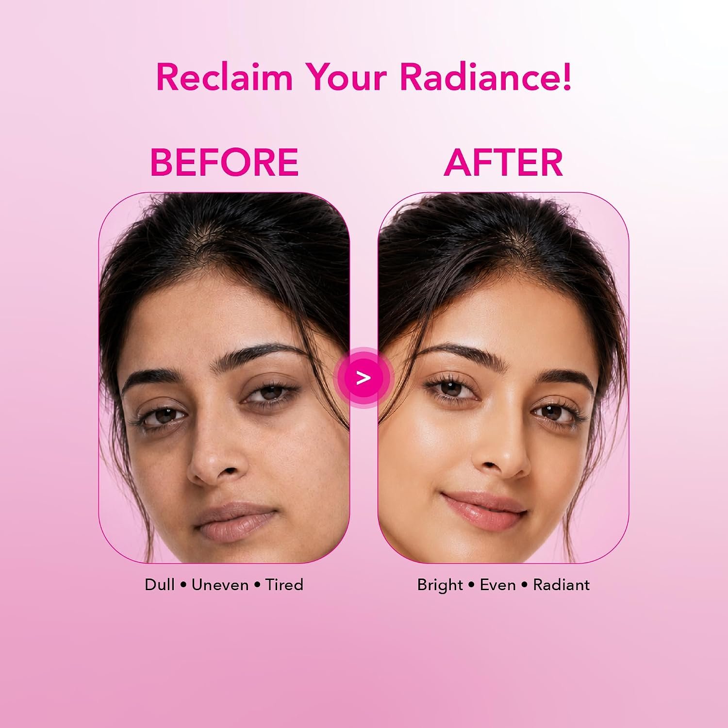 DR.RASHEL Beauty Elixirs Face wash Natural Extracts White Skin Facewash Deep cleansing and skin brightening for oily and dry skin (100 ML) thumbnail