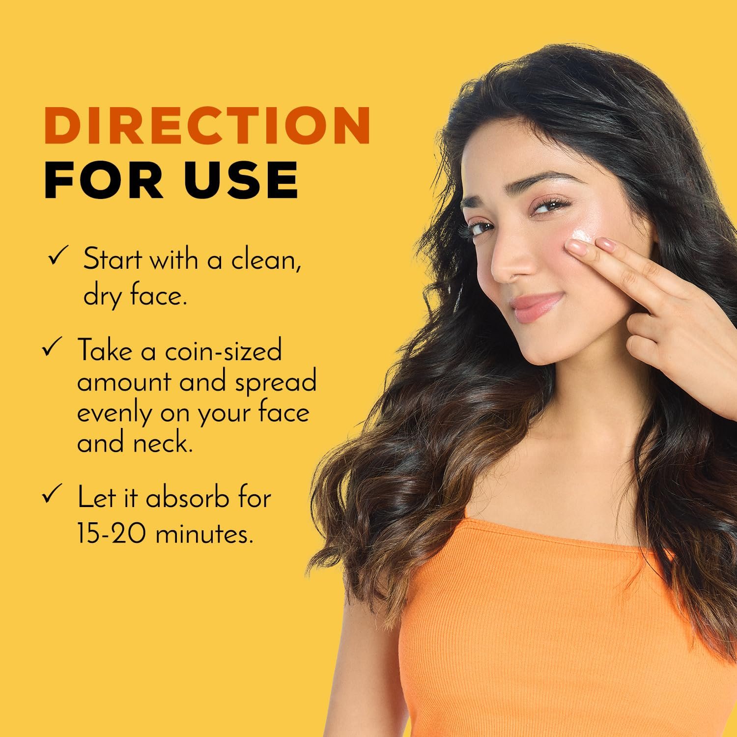 Joy Hello Sun Body Sunscreen Lotion SPF20 PA++ (300ml) | INVIVO Tested | UVA + UVB Protection | Tan Control and restores Glow | Lightweight, Fast Absorbing & Zero White Cast | For Normal to thumbnail