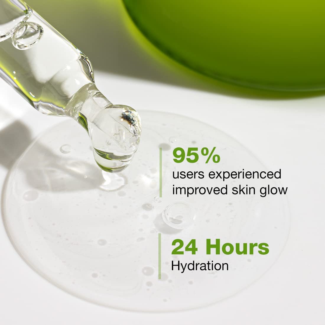 mCaffeine 15% Vitamin C Face Serum for Pigmentation & Dark Spot | Revives Dull Skin & Protects Against Sun Damage | Day & Night Serum for Face - 30ml thumbnail