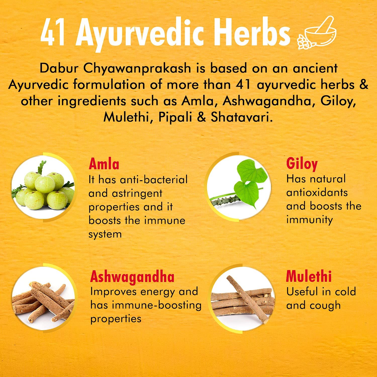 Dabur Chyawanprakash Sugarfree powder : Clincally Tested Safe for Diabetics |Boosts Immunity |helps Build Strength and Stamina - 900gm thumbnail