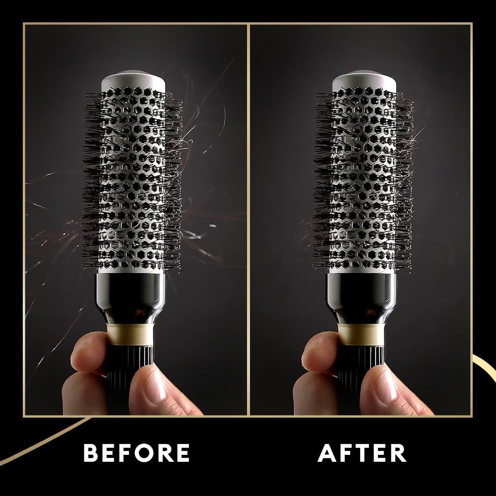 Tresemme Hair Fall Defence Shampoo|| For Strong Hair|| With Keratin Protein|| Prevent Hair Fall due to Breakage|| 340 ml thumbnail