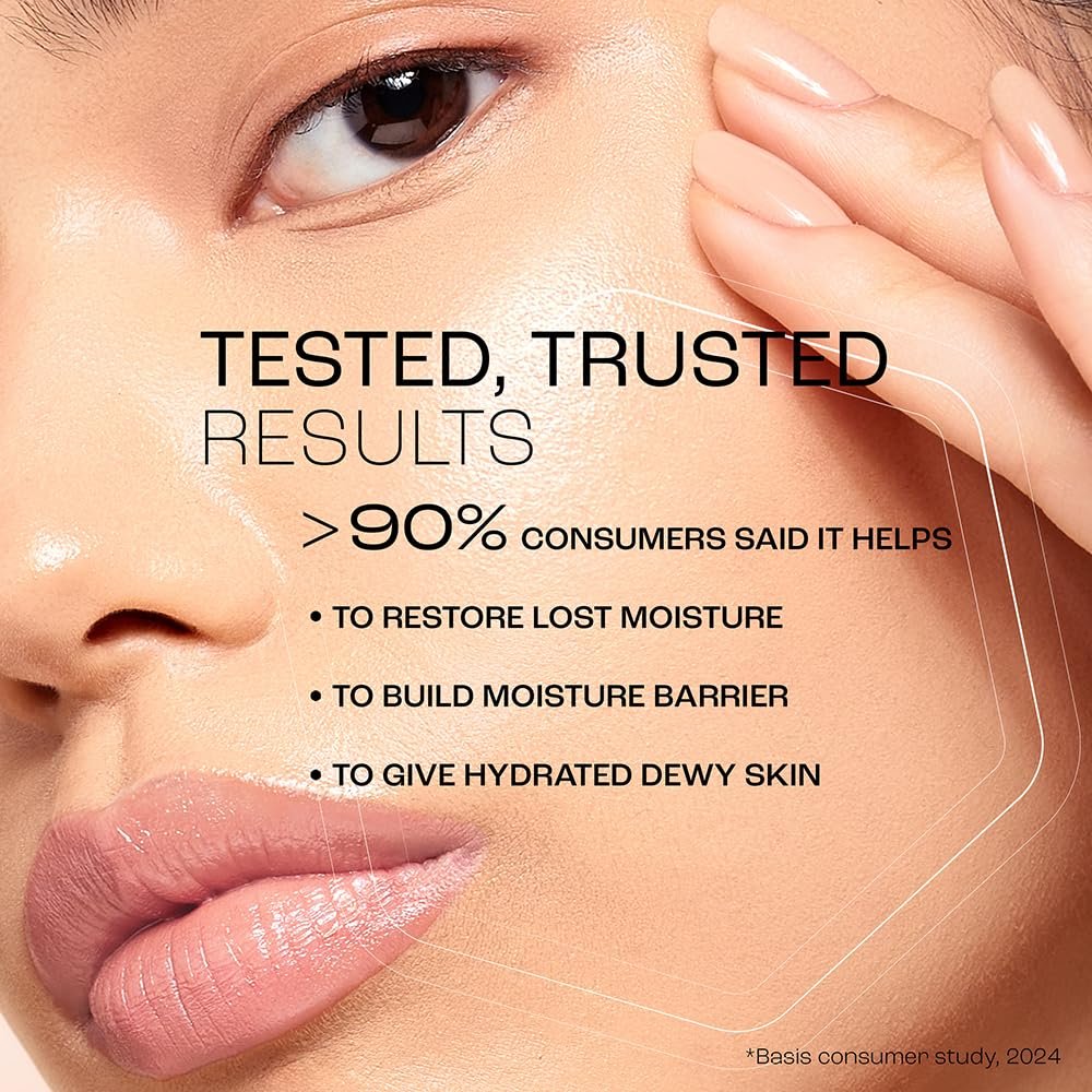 Lakmé Peach Milk Creme Moisturizer 300g thumbnail