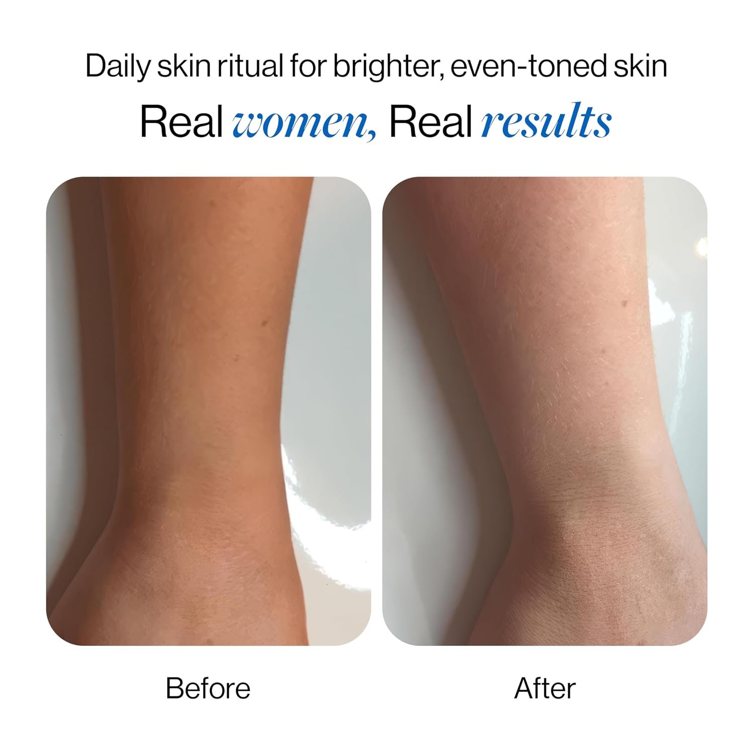 Be Bodywise 5% Niacinamide Brightening Body Wash | Hydrates & Deep Cleanses Skin | For Glowing & Hydrated Skin | With Aloe vera, Vitamin B3 & E | For All Skin Types | 250ml thumbnail