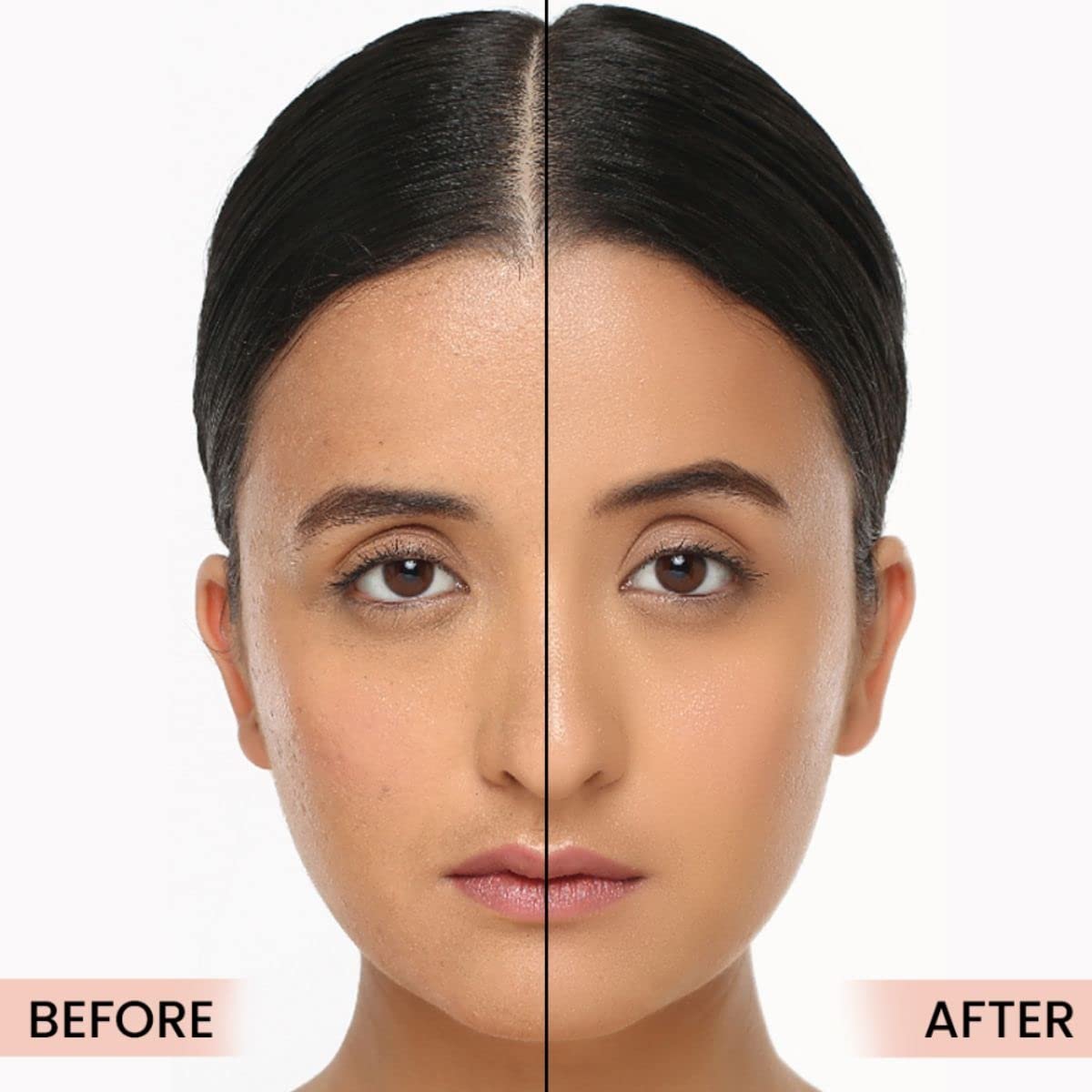 Lakme Absolute Blur Perfect Matte Face Primer 30ml thumbnail