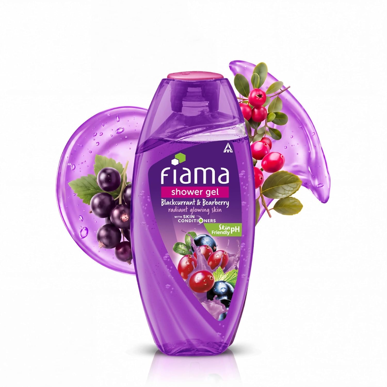 Product photo thumbnail