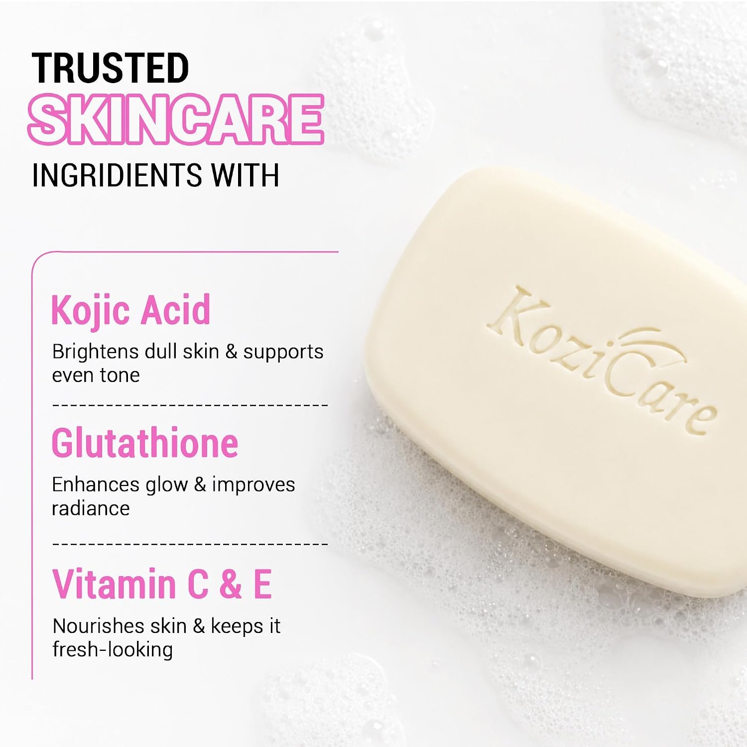 Product photo thumbnail