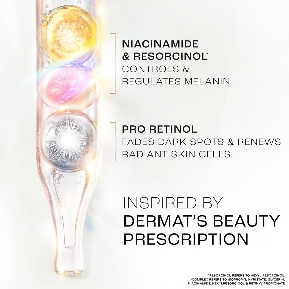 Lakme Perfect Radiance Serum 30 ml thumbnail