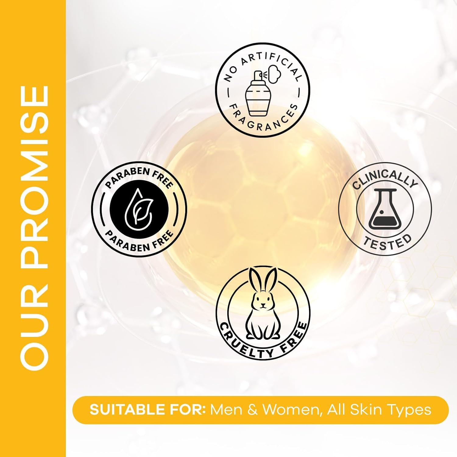 Lotus Professional PhytoRx Ultra Protect Sunblock Cream SPF 70 PA+++ 100ml thumbnail