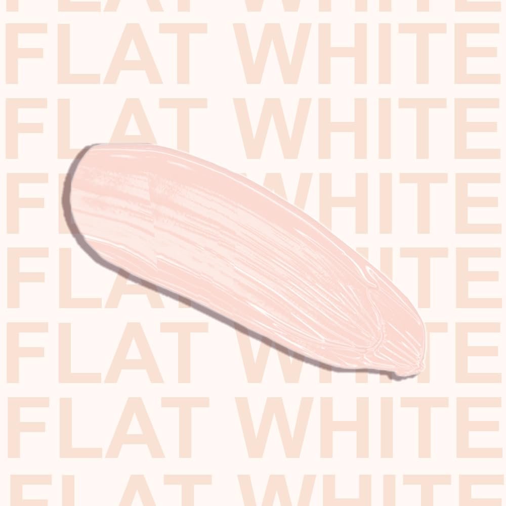 Daily Life Forever52 Easily Blendable Concealer For Face Makeup(Flat White) Natural Finish,Liquid Light Weight Concealer-Cov002 thumbnail
