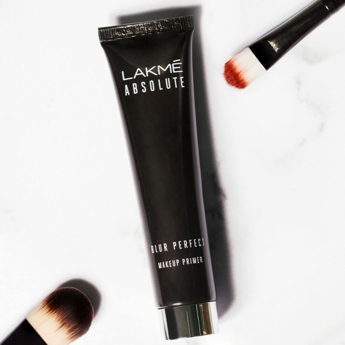 Lakme Absolute Blur Perfect Matte Face Primer 30ml thumbnail