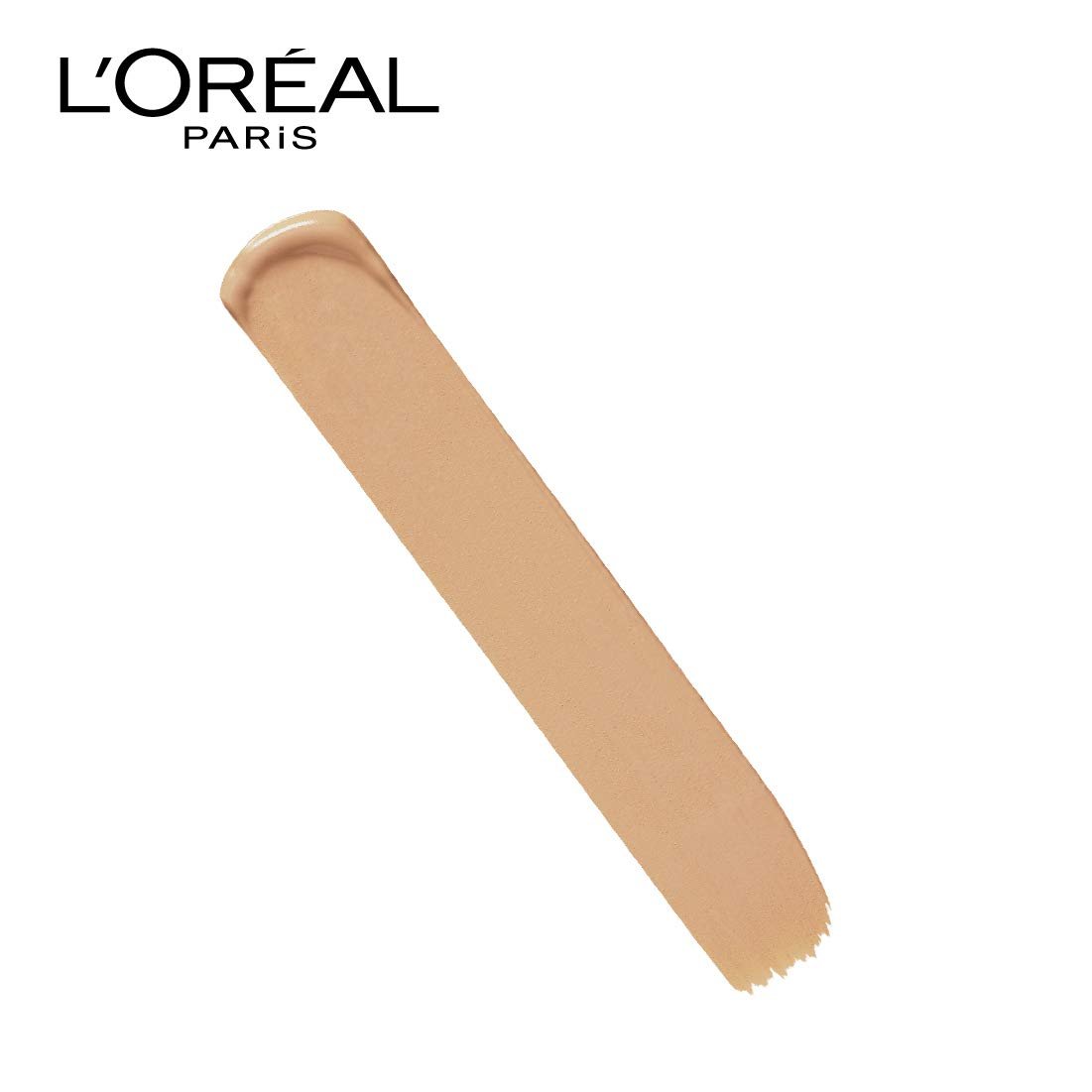 L'Oreal Paris Infallible 24 Hr Matte Cover Foundation, 101.5 Natural, 35 g thumbnail