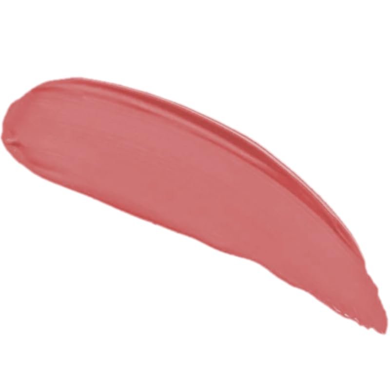 Daily Life Forever52 Sensational Lip Matte Liquid Lipstick | Long-Lasting, Smudge-Proof, Waterproof Matte Lip Color thumbnail