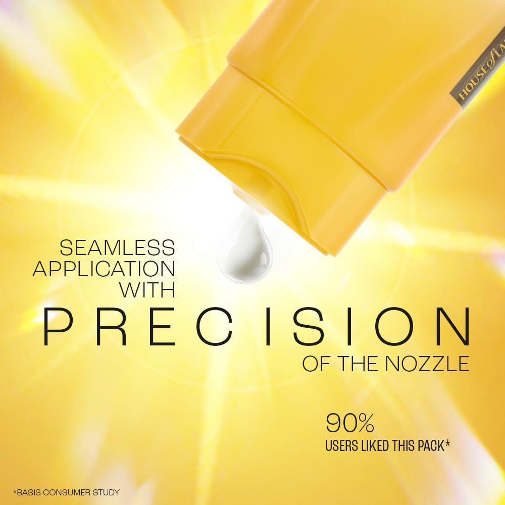 Lakme Sun Expert SPF 25 PA++ Super Matte Lotion Sunscreen 50ml thumbnail