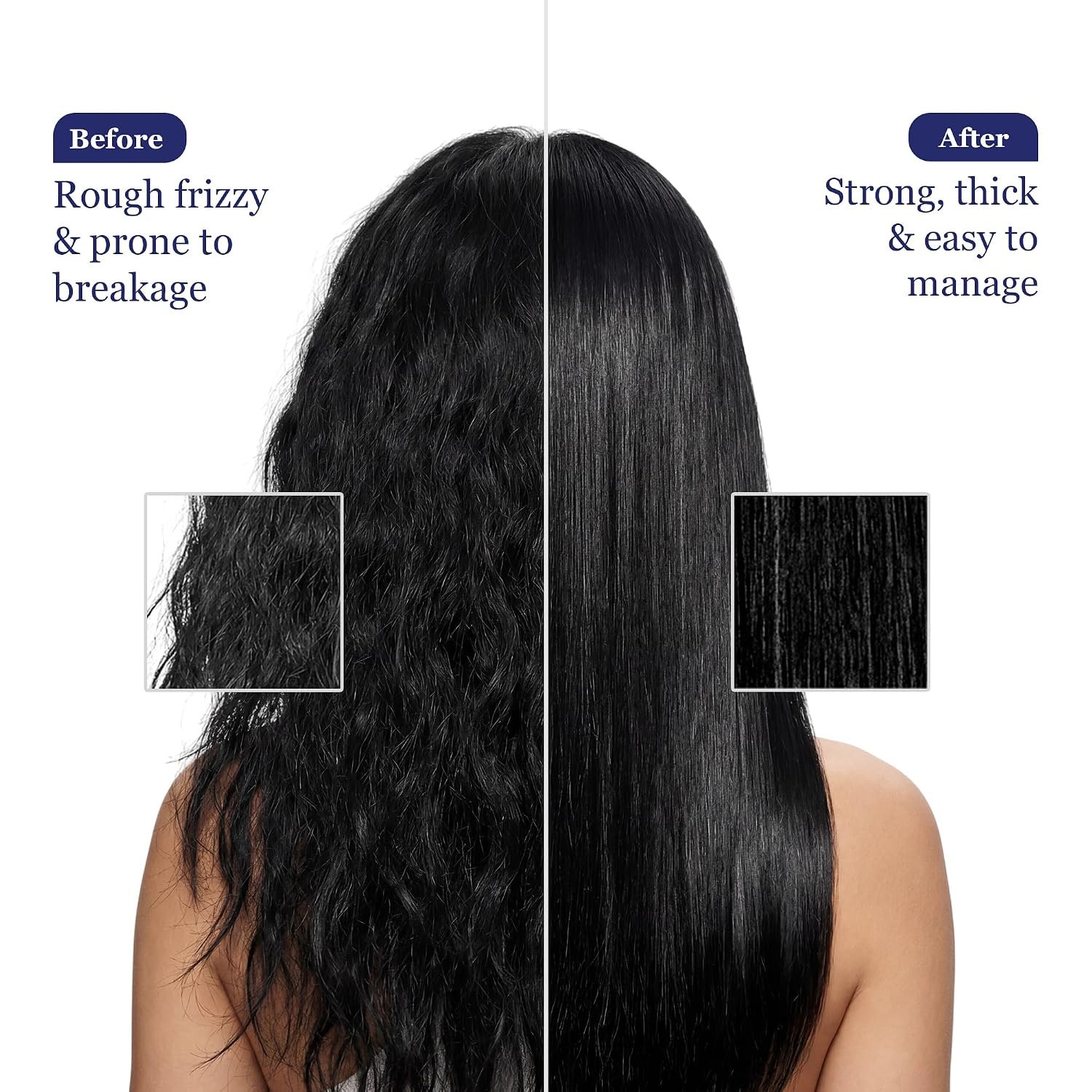 Parachute Advansed Gold Keratin Coconut Hair Oil | Thick & Smooth Hair| No Paraben or Silicone | 300ml thumbnail