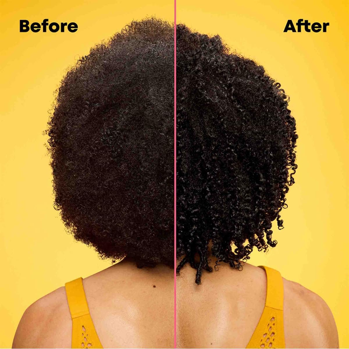 Matrix Professional A Curl Can Dream Leave-In Cream & Gel Combo|Nourishes & Defines Wavy, Curly Hair|Enriched with Manuka Honey Extract|Waves & Curls Styling|No Flaking Or Crunch (200ml) thumbnail