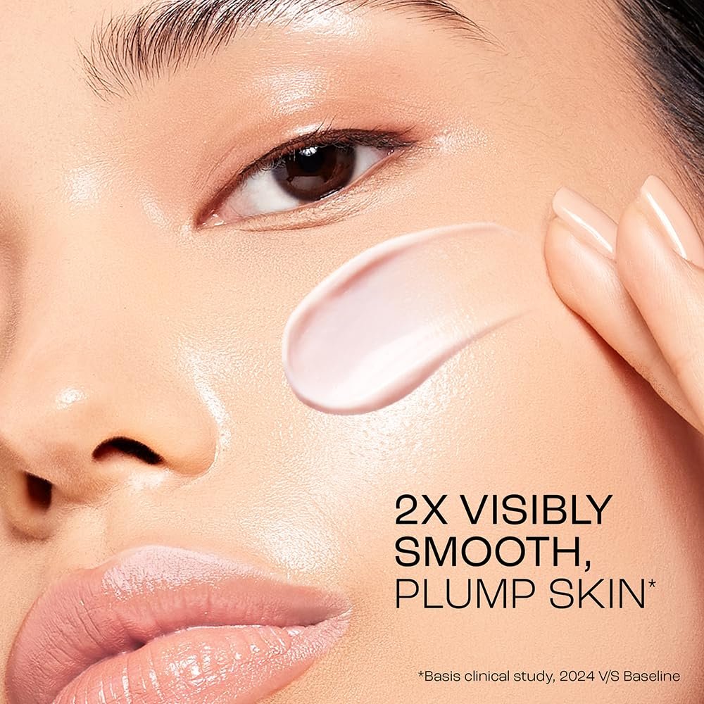 Lakmé Peach Milk Creme Moisturizer 300g thumbnail