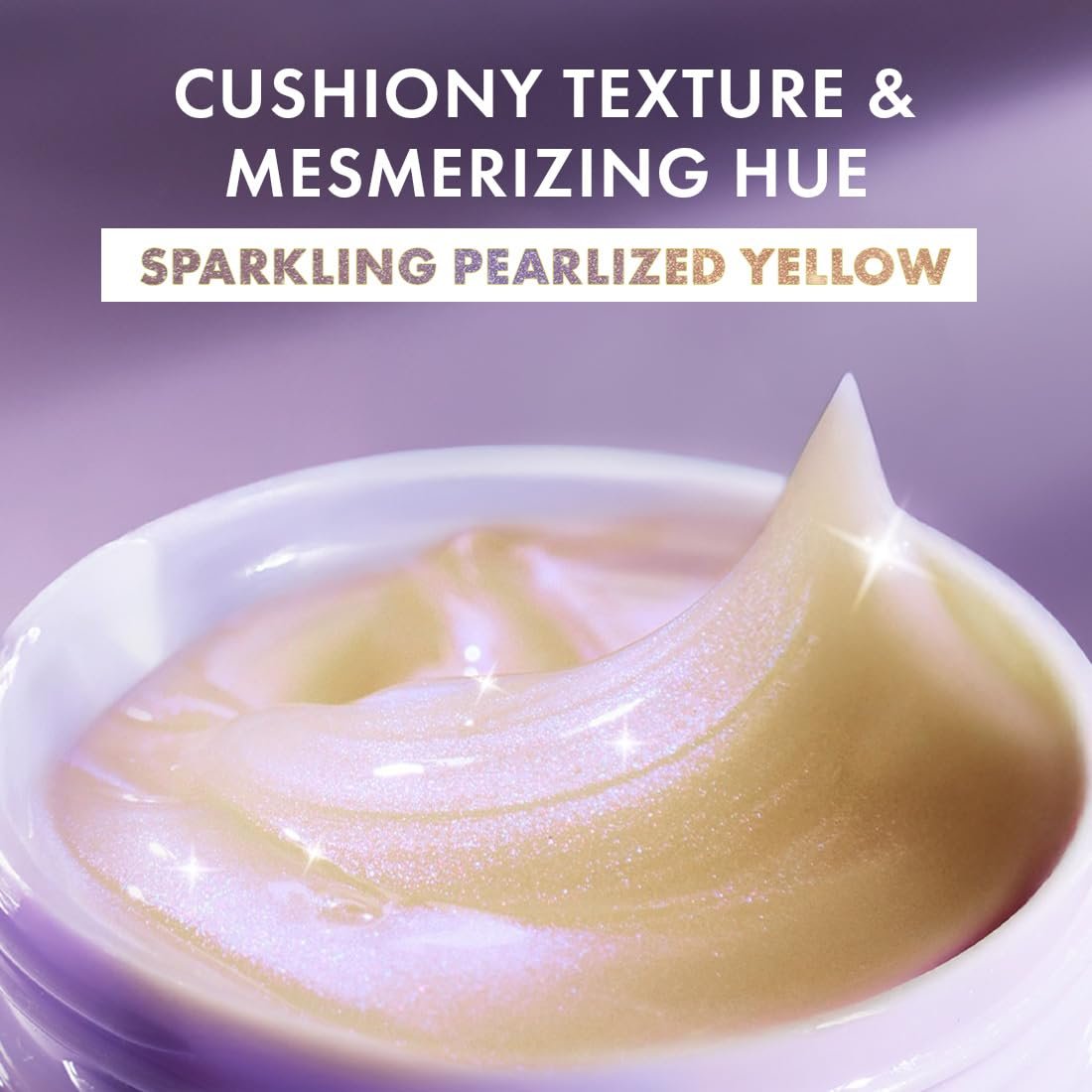 mCaffeine Super Glow Flash Facial 25% AHA+BHA+PHA Face Mask | 5 Mins Glow Face Pack | Instant Brightening & Hydrate Winter Skin | Unclogs Pores, Removes Blackhead & Dead Skin | 50gm thumbnail