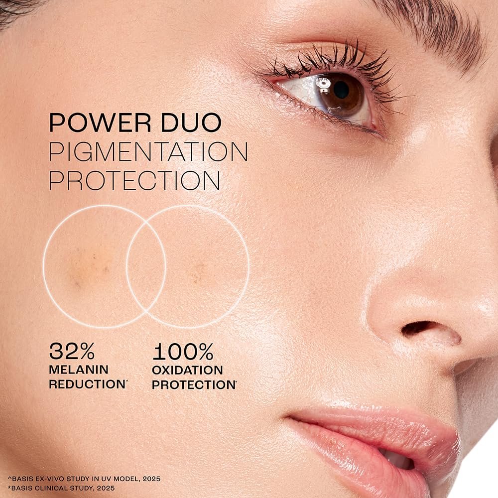 Lakme Perfect Radiance Pigmentation Treatment Day Gel Crème 50g thumbnail