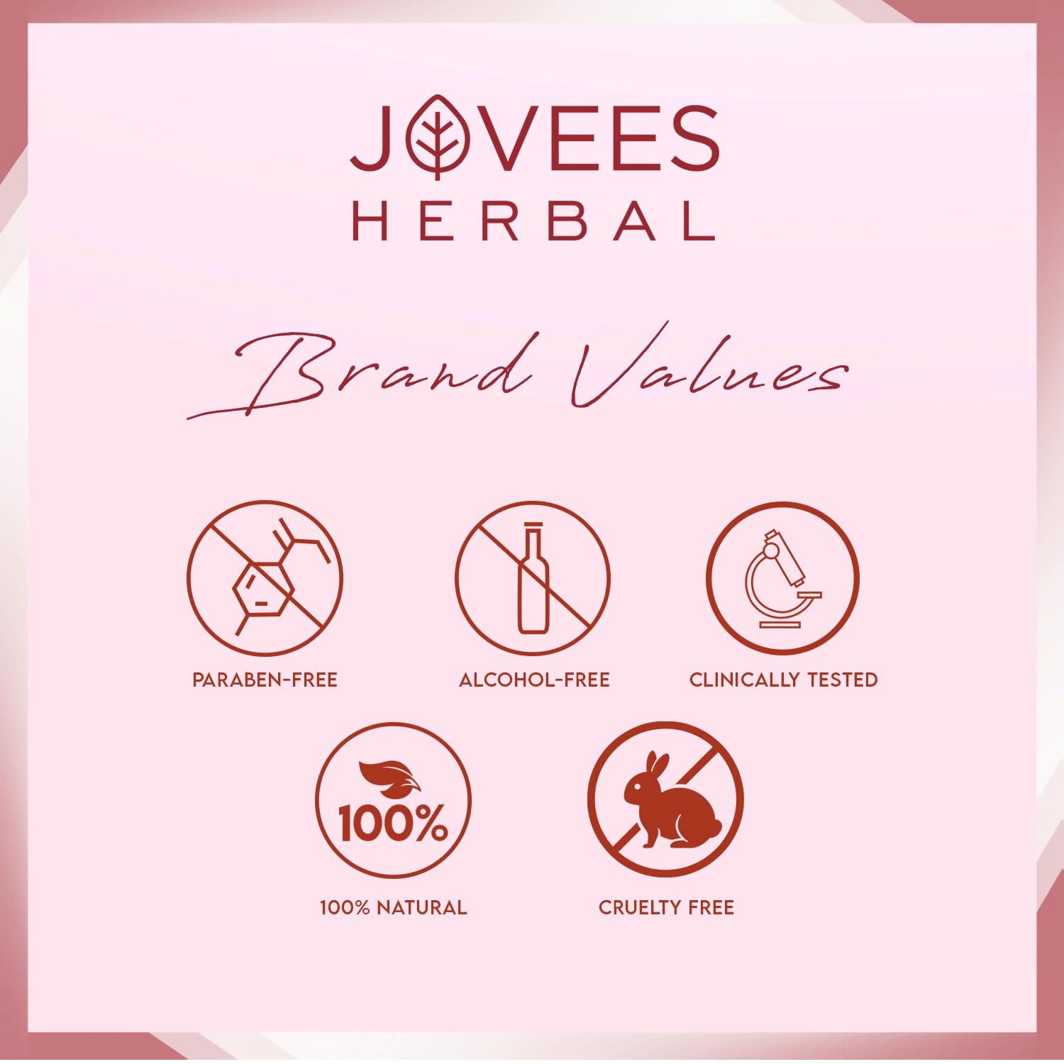 Jovees Sunscreen Sensitive Skin Premium Sun Shield Protective Lotion SPF 40 | Broad Spectrum PA+++ | Matte Tint | Infused with Organic Extracts | Lightweight Sunscreen For Men/Women- 50ML thumbnail