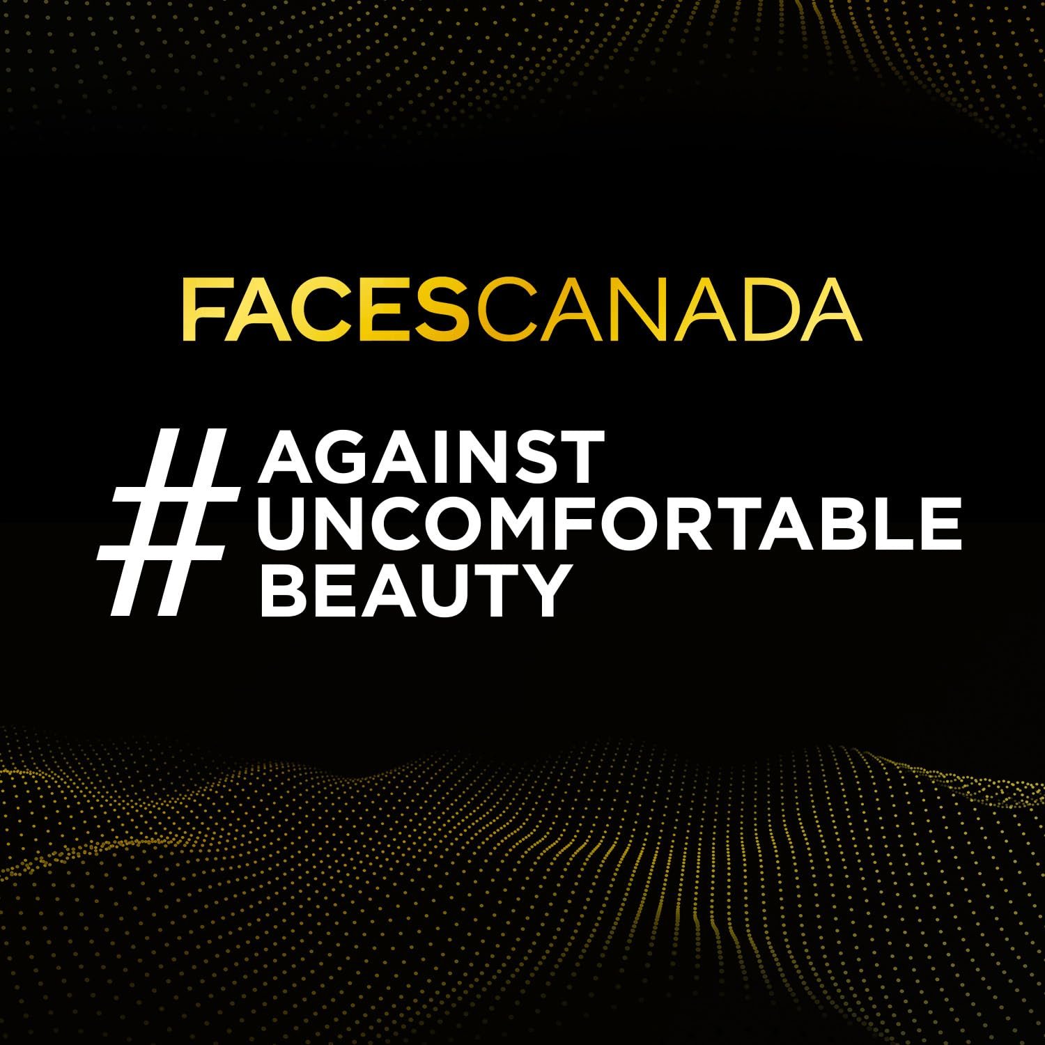FACESCANADA Weightless Stay Matte Finish Compact Powder - Natural, 9g | Non Oily Matte Look | Evens Out Complexion | Hides Imperfections | Blends Effortlessly | Pressed Powder For All Skin T thumbnail