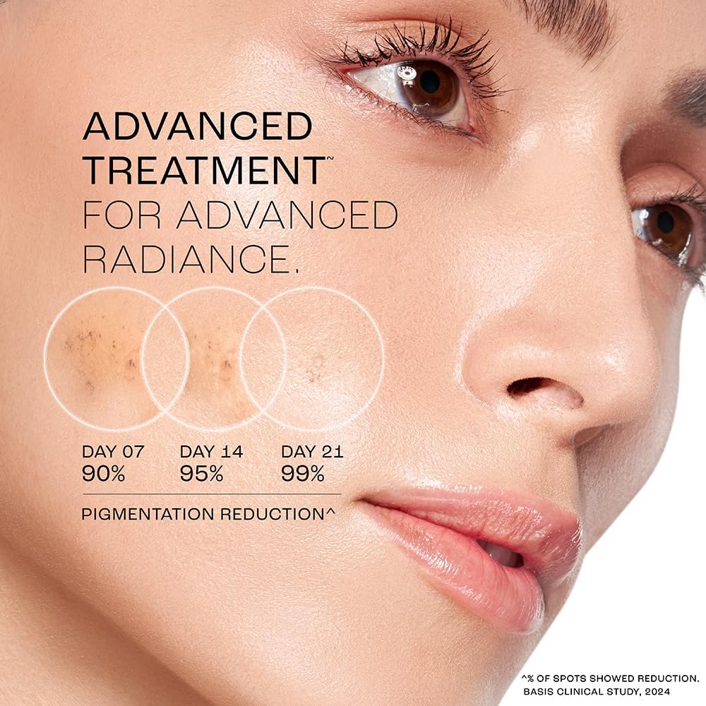 Lakme Perfect Radiance Serum 30 ml thumbnail