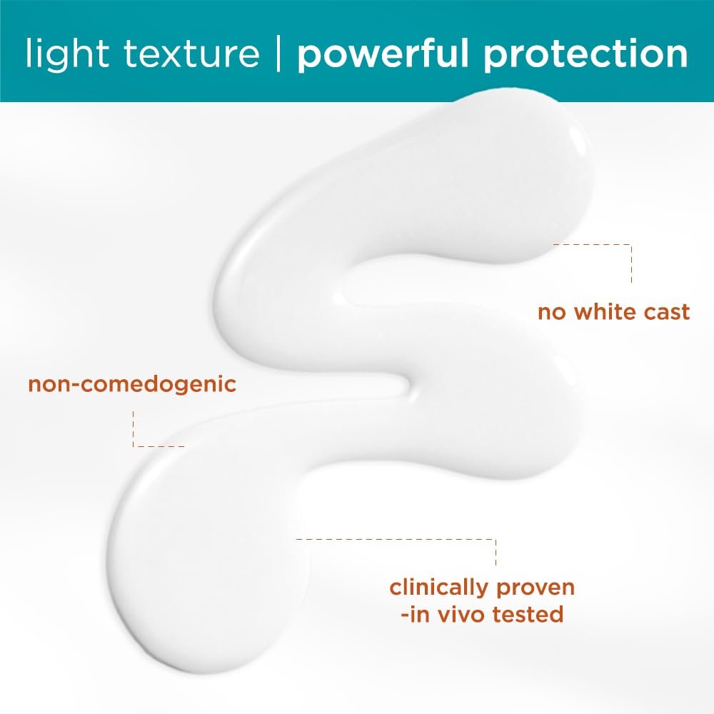 Simple Hydrating UV Fluid |SPF 50 PA++++ | With Hyaluronic Acid & GlutaAmino Technology| Sunscreen for Dry Skin & Sensitive Skin | 40ml thumbnail