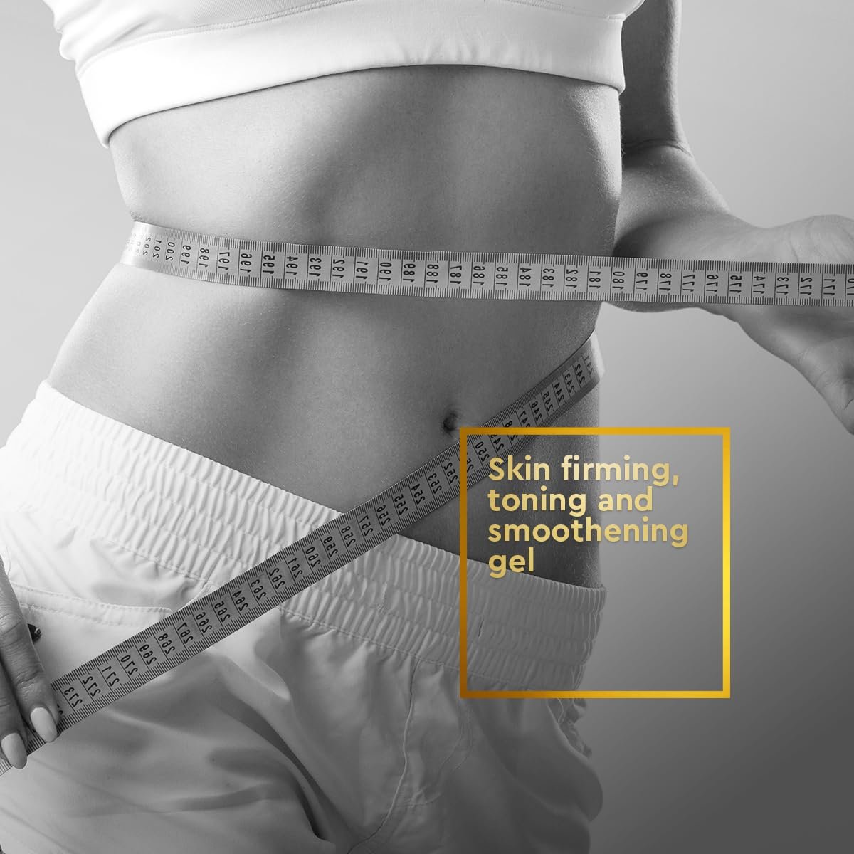 VLCC Clinic ProShape Slimming Oil - 150ml | Dermatologically Tested Slimming Oil | Slimming | Firming | Tightening | Helps Reduce Cellulite, Increase Skin Elasticity and Firmness thumbnail