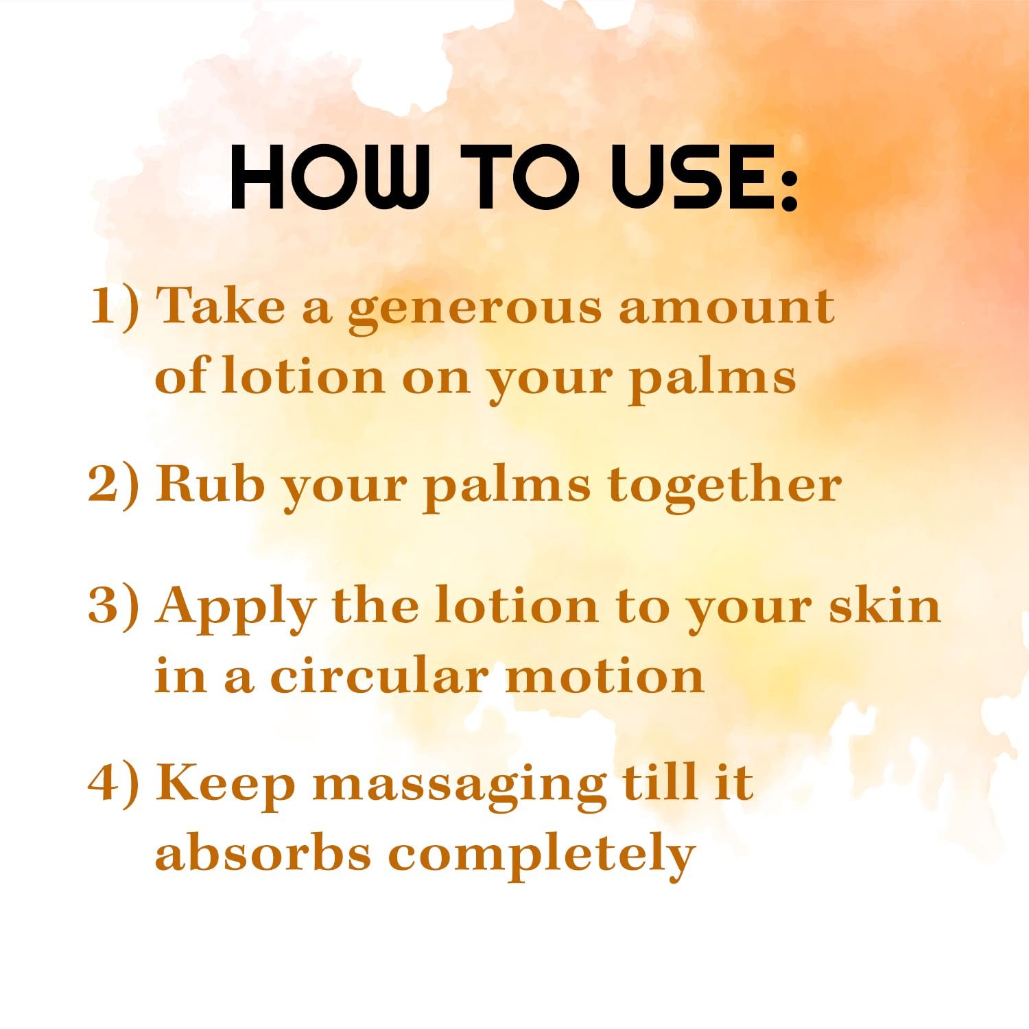 NutriGlow Moisturizer SPF 20 With Pure Lavender Oil For Deep Moisturization 100ml thumbnail