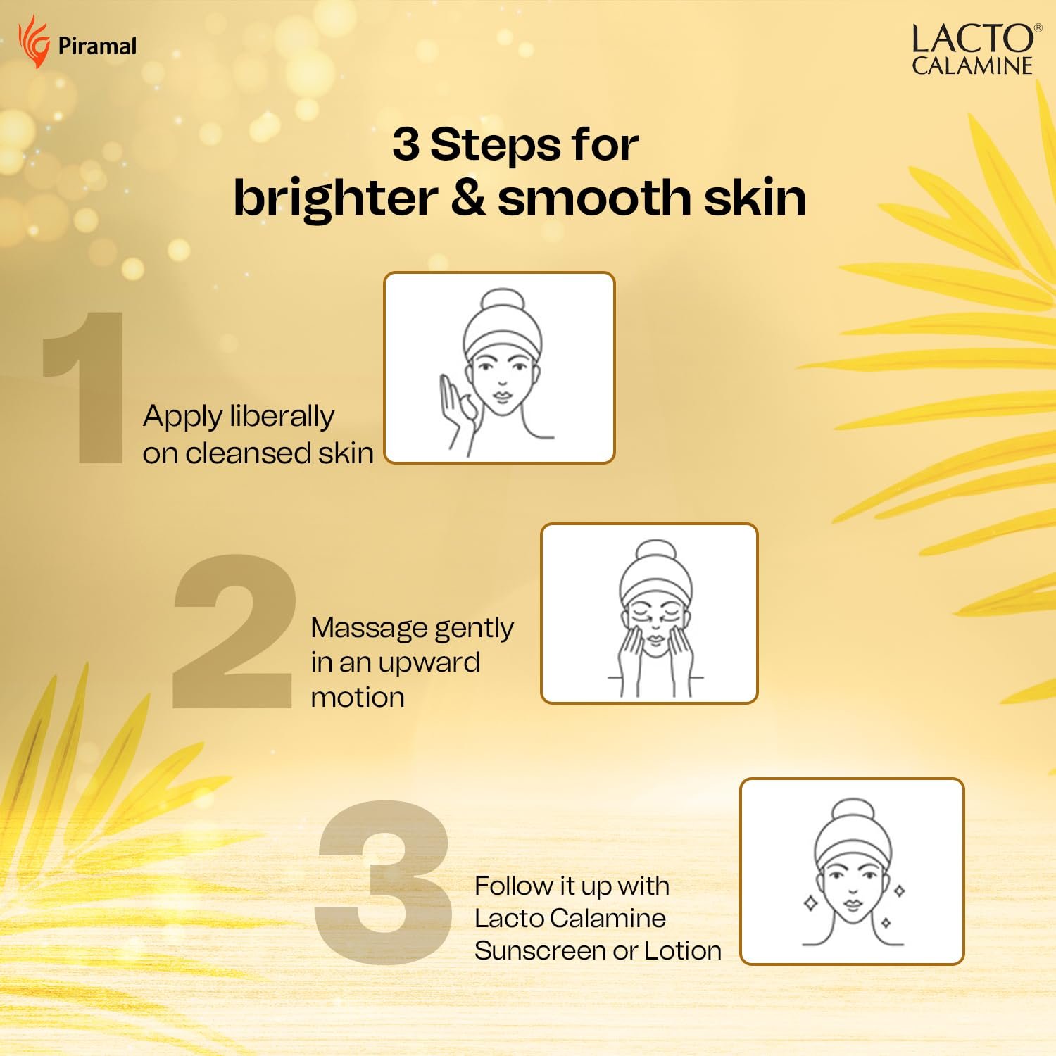Lacto Calamine Anti Blemish Face Cream | 30g | Kojic Acid, Botanical Extracts & Vitamin E | Reduces Blemishes & Lightens Skin | Lightens Acne Marks & Spots | thumbnail