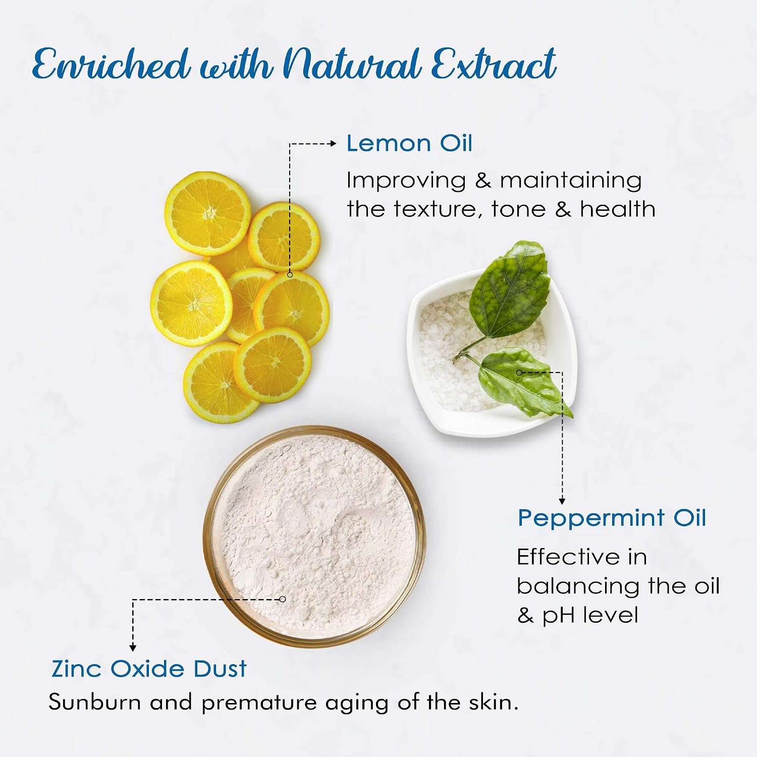 NutriGlow Diamond Radiance Facial Kit thumbnail