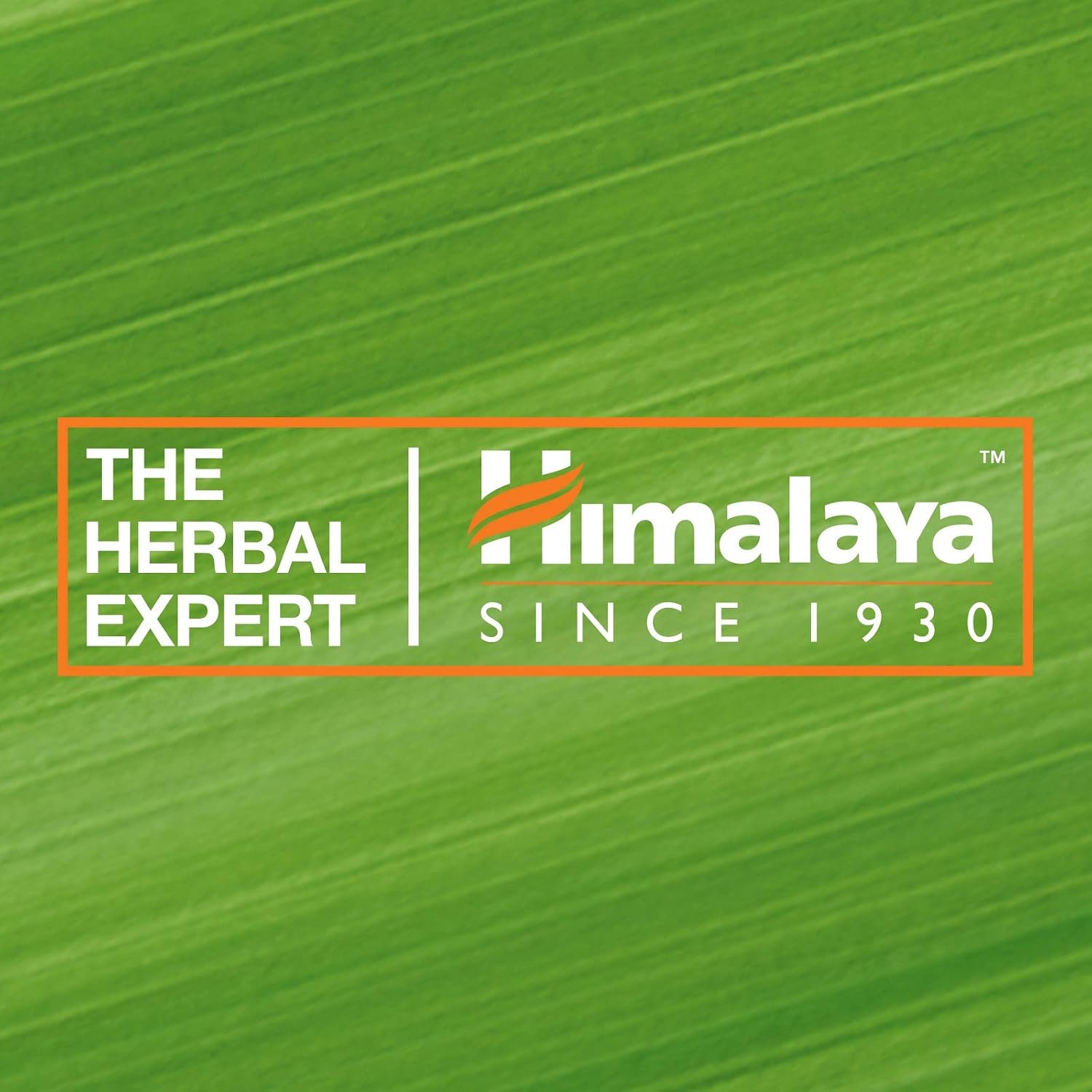 Himalaya Men Intense Oil Clear Lemon Face Wash – Deep Cleansing & Oil Control Facial Cleanser for Fresh, Clear-Looking Skin, 100ml thumbnail