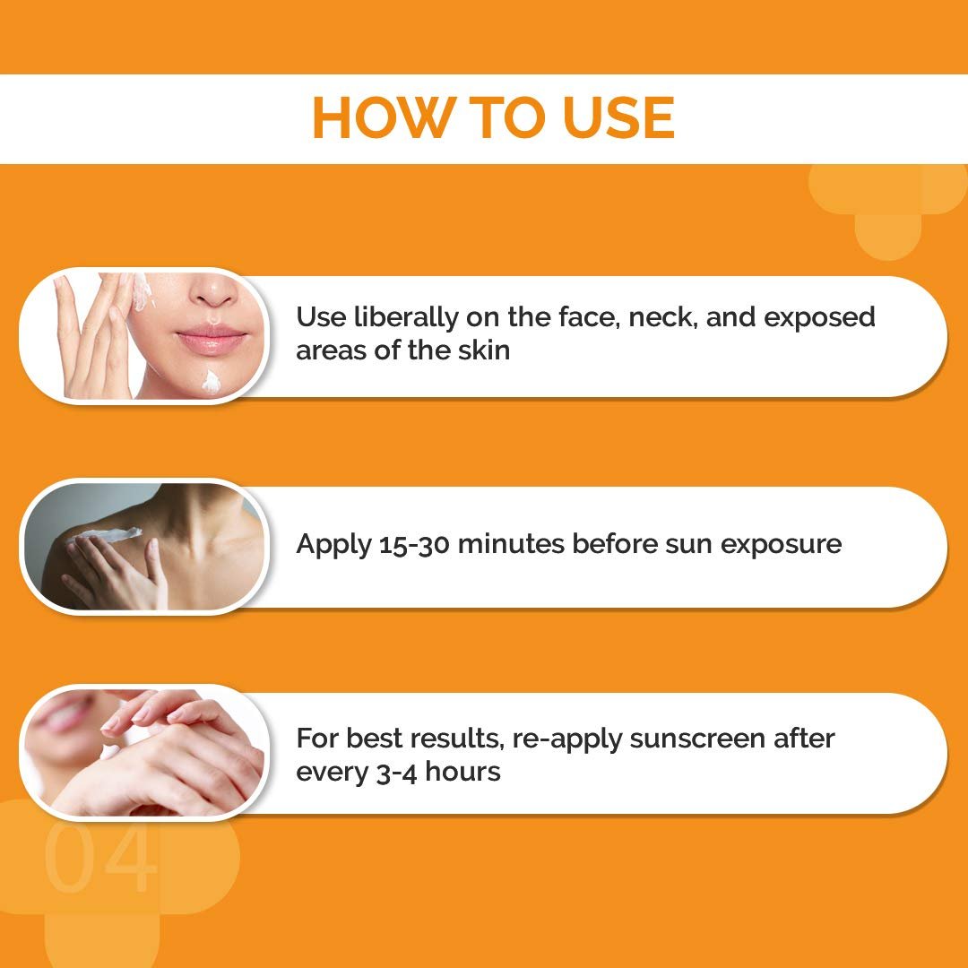 The Derma Co Ultra Matte Sunscreen Gel with SPF 60|Prevents Sun Damage|For all skin type, 50 g thumbnail