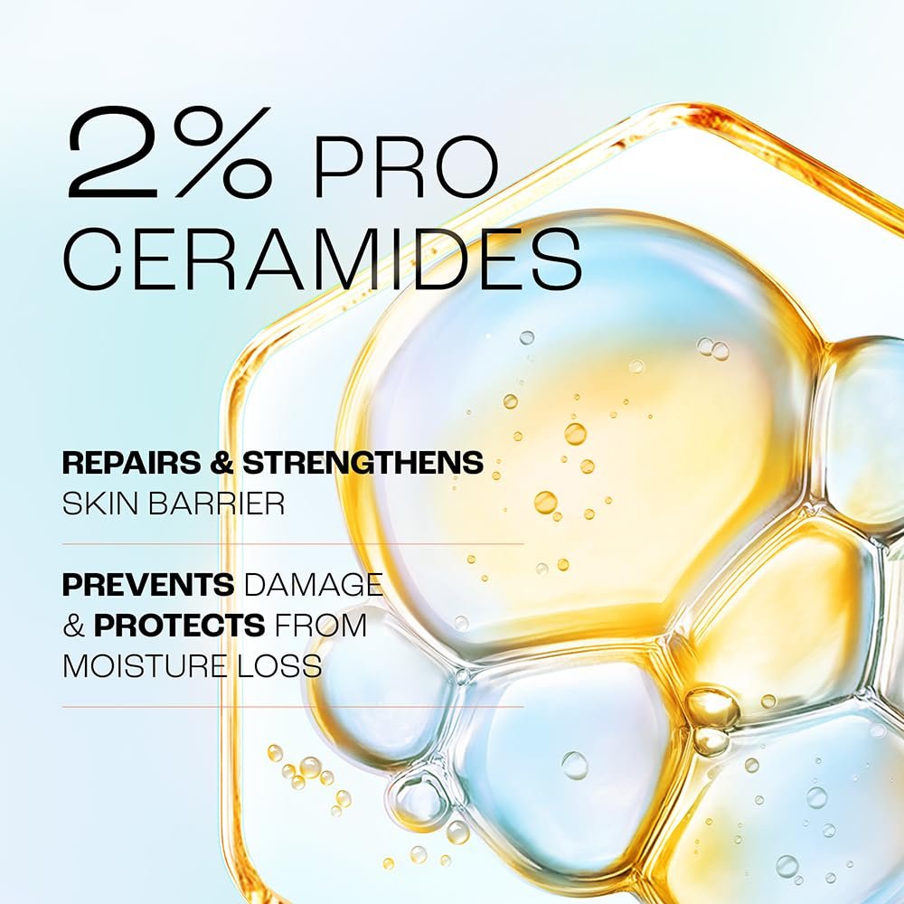 Lakme Peach Milk Pro Ceramide Moisturizer 200g thumbnail