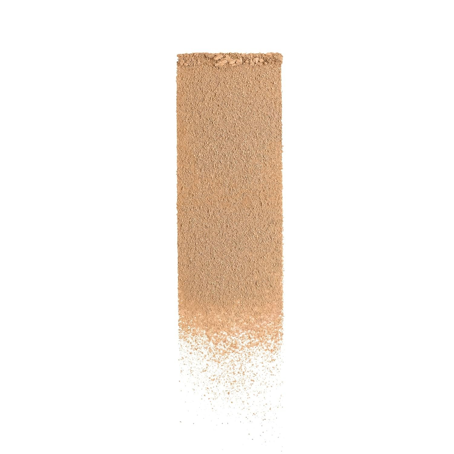 L'Oreal Paris Infallible 24H Powder Foundation, 200 Golden Sand 24H Fresh Wear Powder Foundation, Matte Finish, Sweat-Proof & Waterproof, Weightless High Coverage, Non-Comedogenic thumbnail