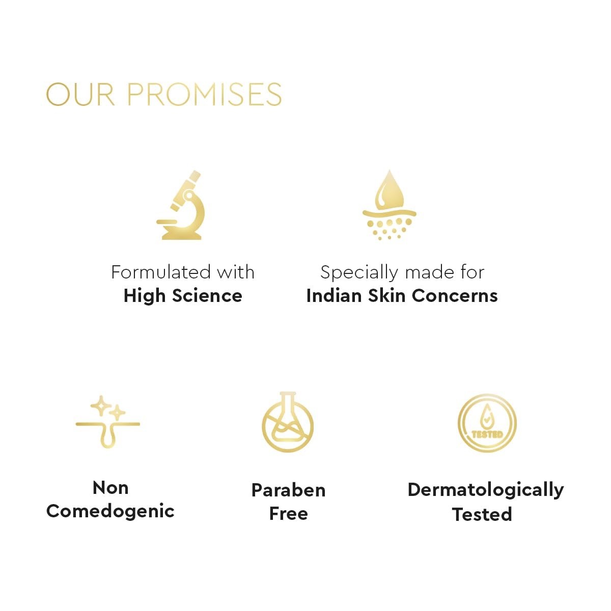 VLCC Clinic Micro Exfoliating Face Scrub - 100g | Mild Exfoliation | Brightening | Detoxifying | Removes Dirt, Dust, Oil & Impurities | Lactobionic Acid & Rice Exfoliator thumbnail
