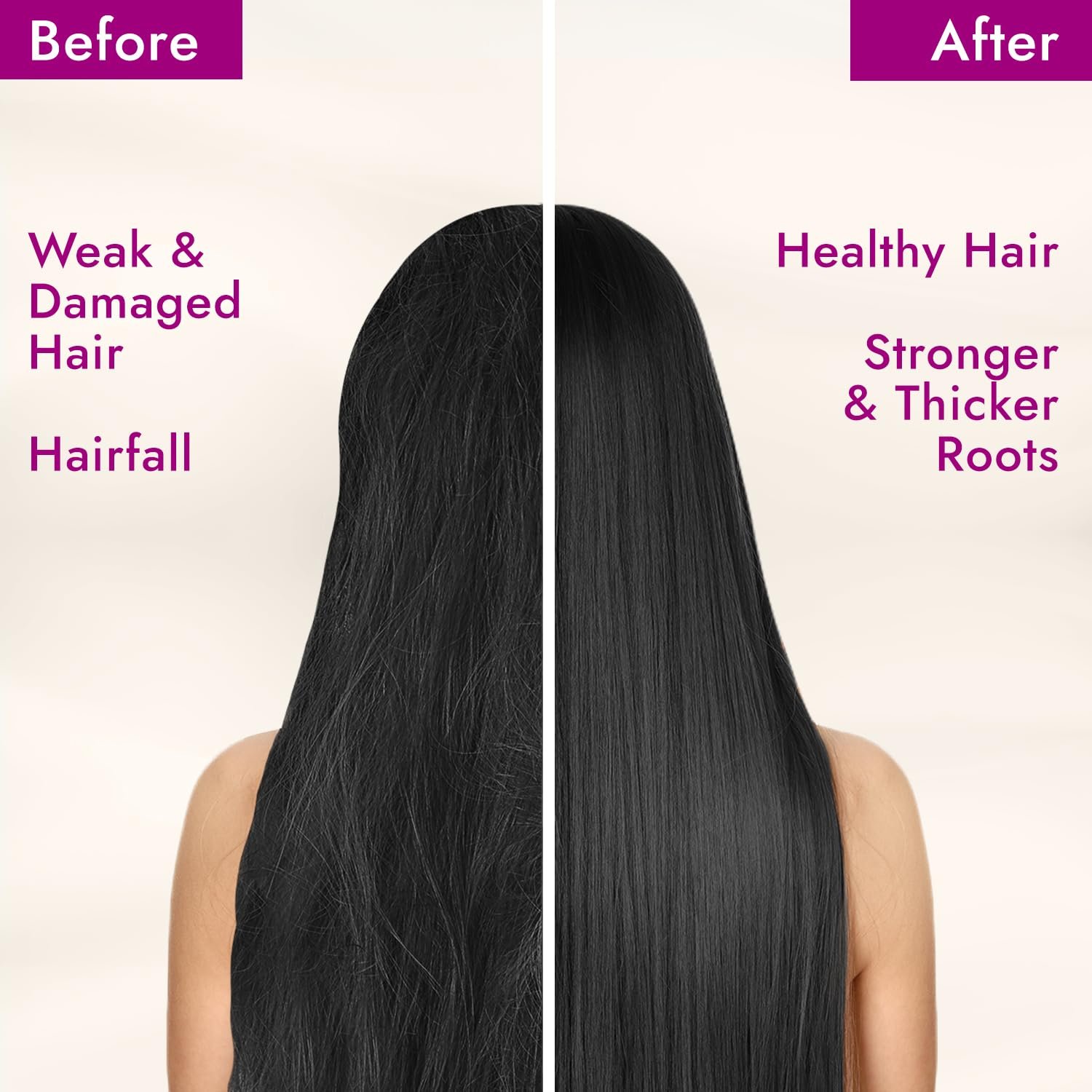 Parachute Advansed Onion enriched coconut hair Oil, 300ml thumbnail