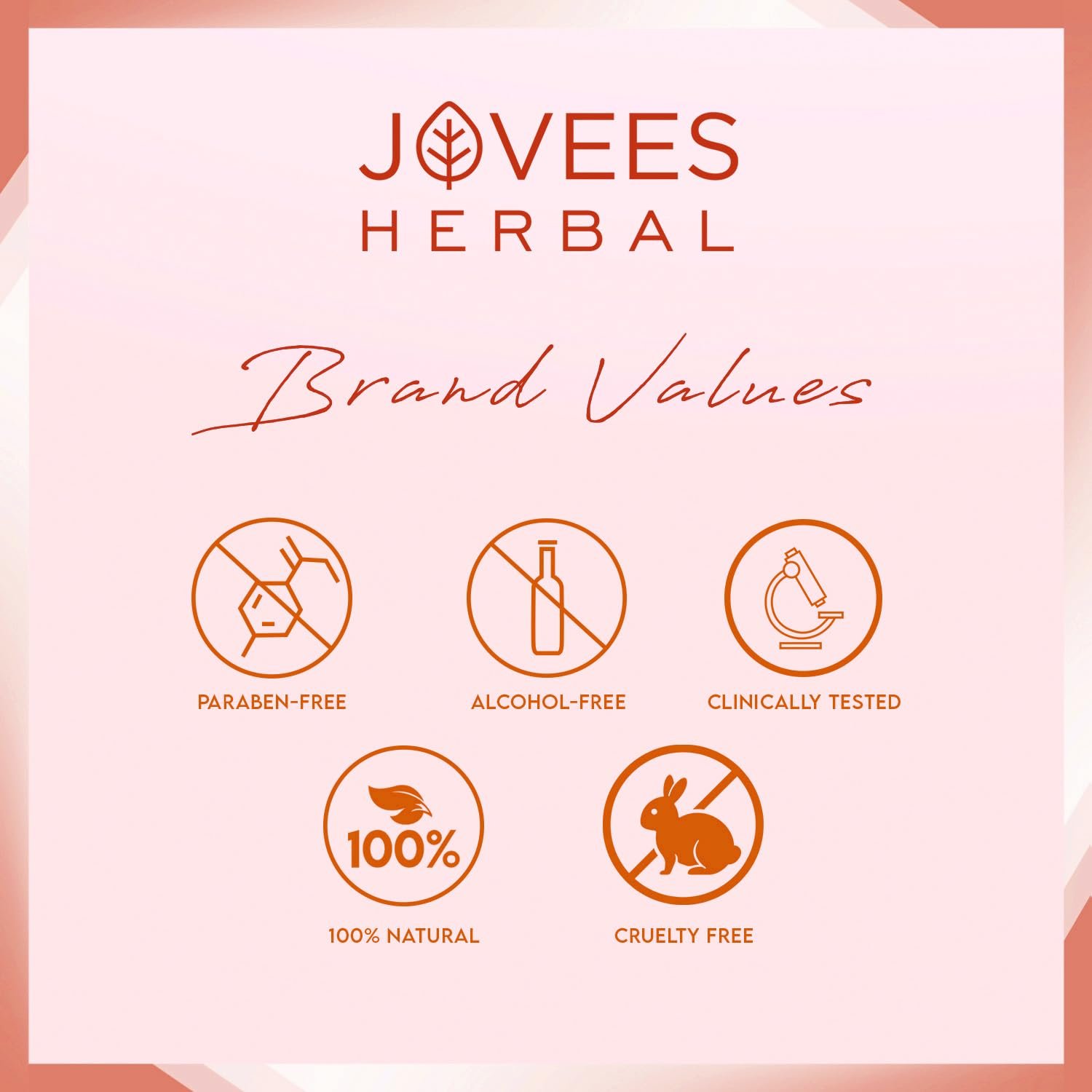 Jovees Herbal Alpha Arbutin & Niacinamide Anti Pigmentation & Blemishes Facial Kit For Pigmentation, Blemishes & Improves Uneven Skin Tone with 5 Easy Steps- Multiple Use thumbnail
