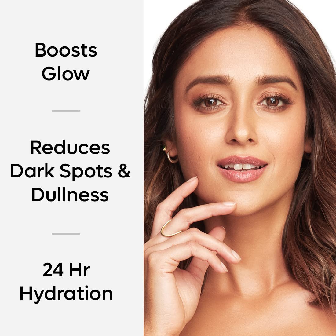 mcaffeine 2% Salicylic Acid Niacinamide & Matcha Tea Face Wash|Anti Acne Cleanser For Pimples|Suitable For Acne Prone & Oily Skin|Fights 99% Bacteria| Face Wash For Women And Men-100 Ml thumbnail