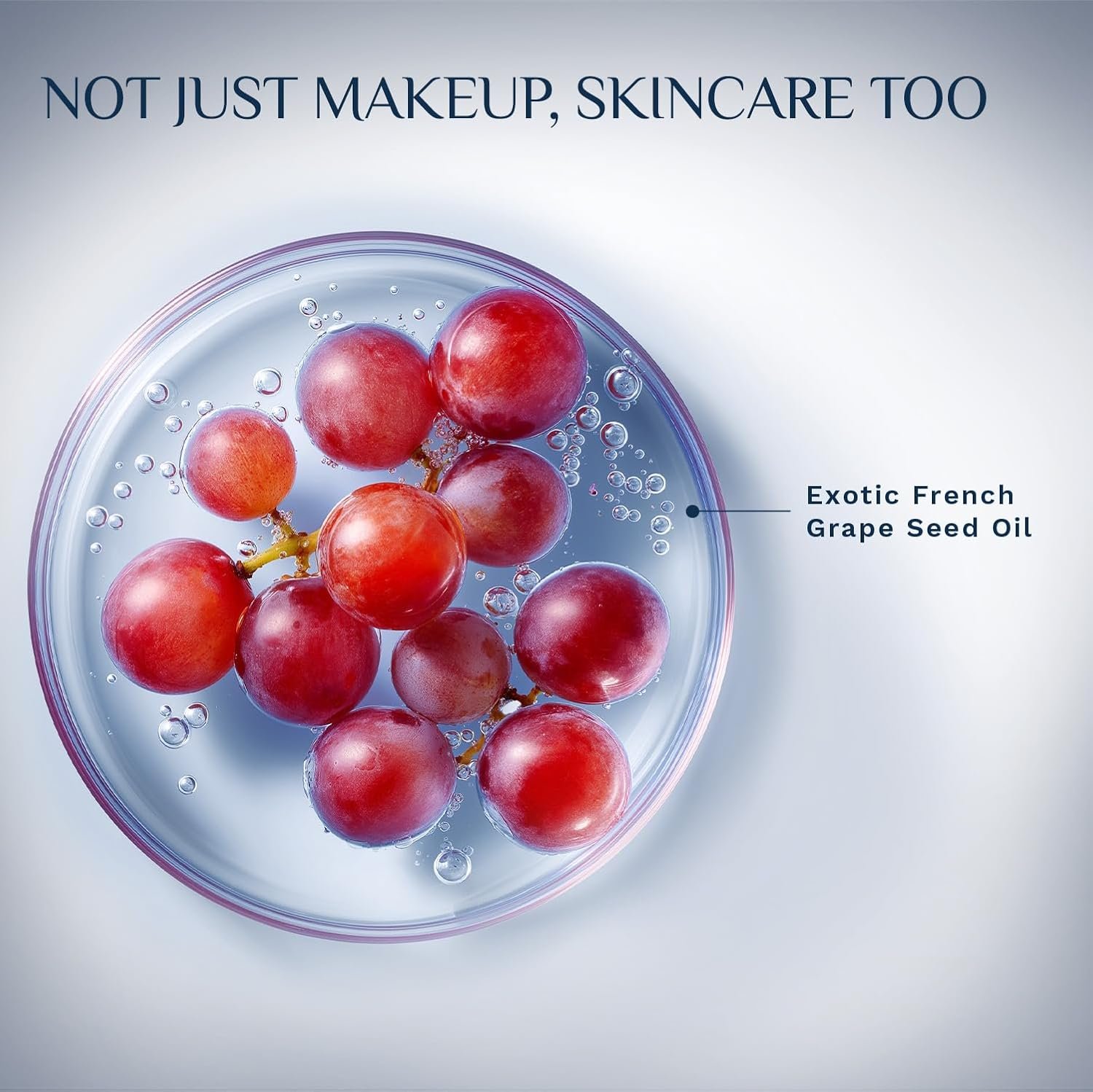 Pilgrim Oh So Crème! Premium Matte Liquid Lipstick | Most Lightweight & Transfer-proof Lipstick | Highly Pigmented & Long-Lasting | 3.5ml (Rouge Crush-13) thumbnail