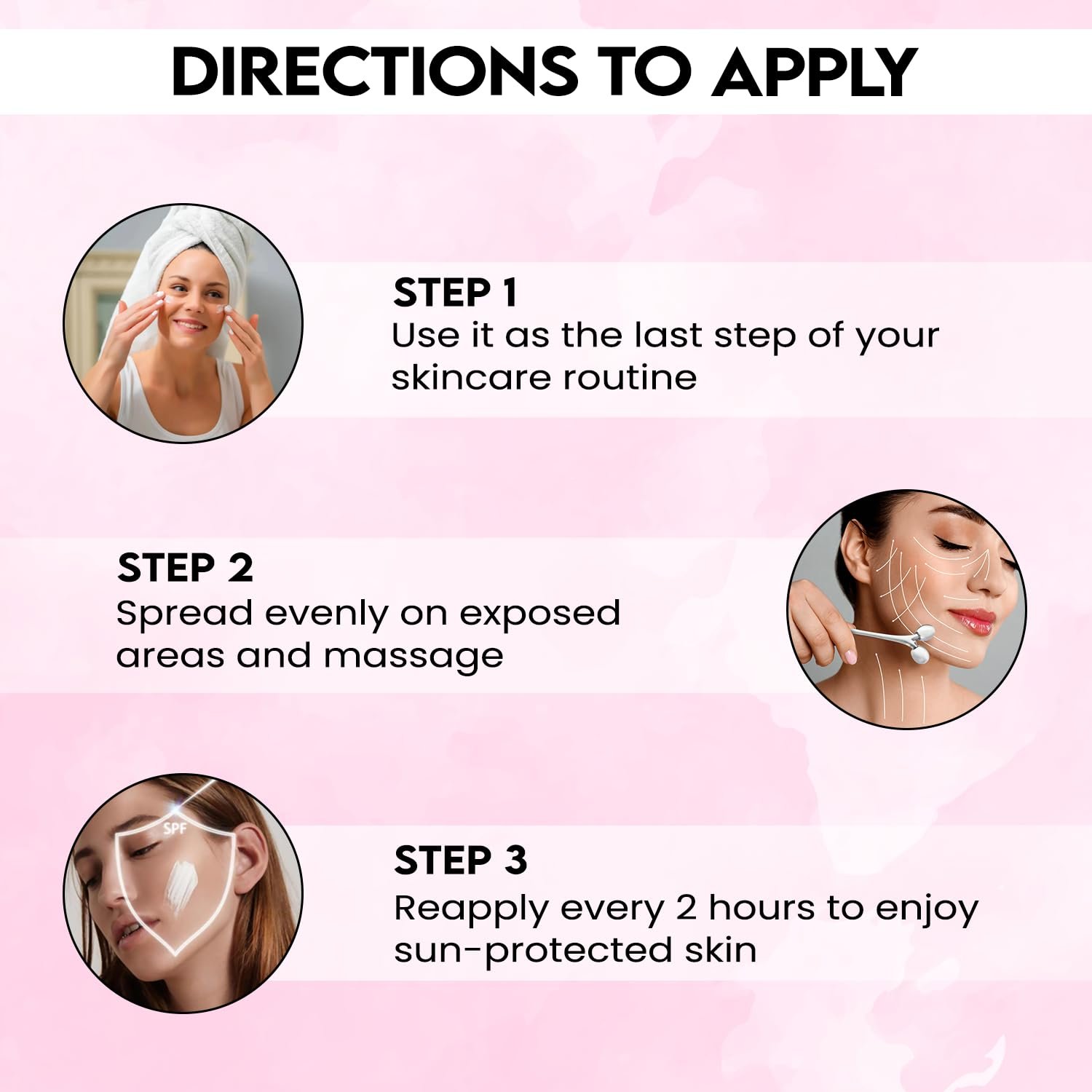 NutriGlow Advanced Organics Hyaluronic Hydrating Shield Gel Sunscreen with SPF60, PA++++ 50g thumbnail