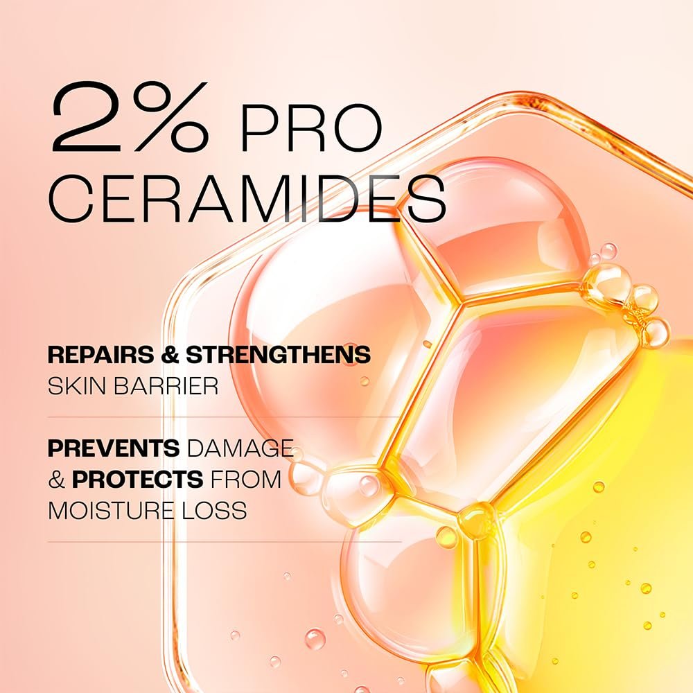 Lakme Peach Milk Pro Ceramide Moisturizer 200ml thumbnail