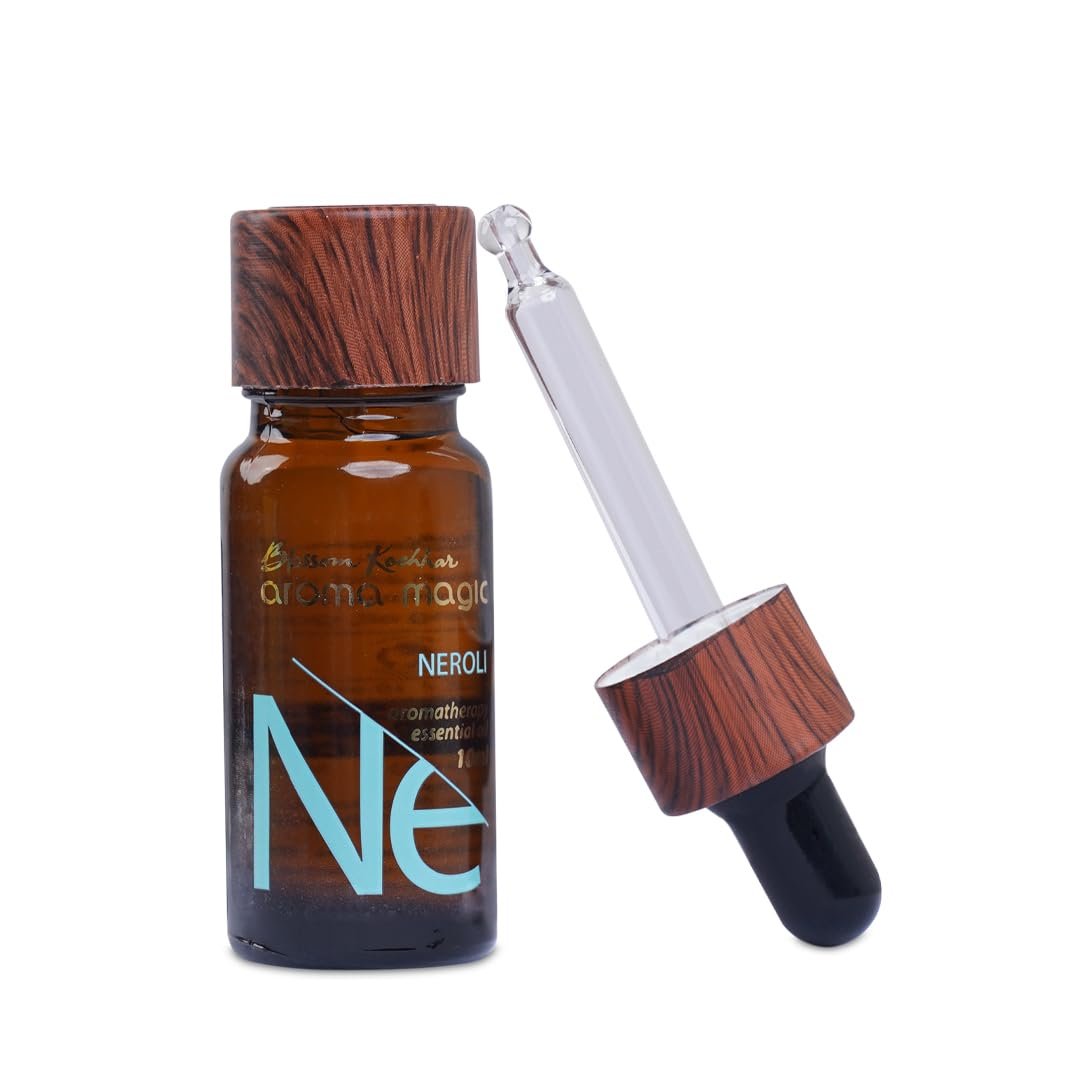 Aroma magic Neroli Essential Oil - 10ml