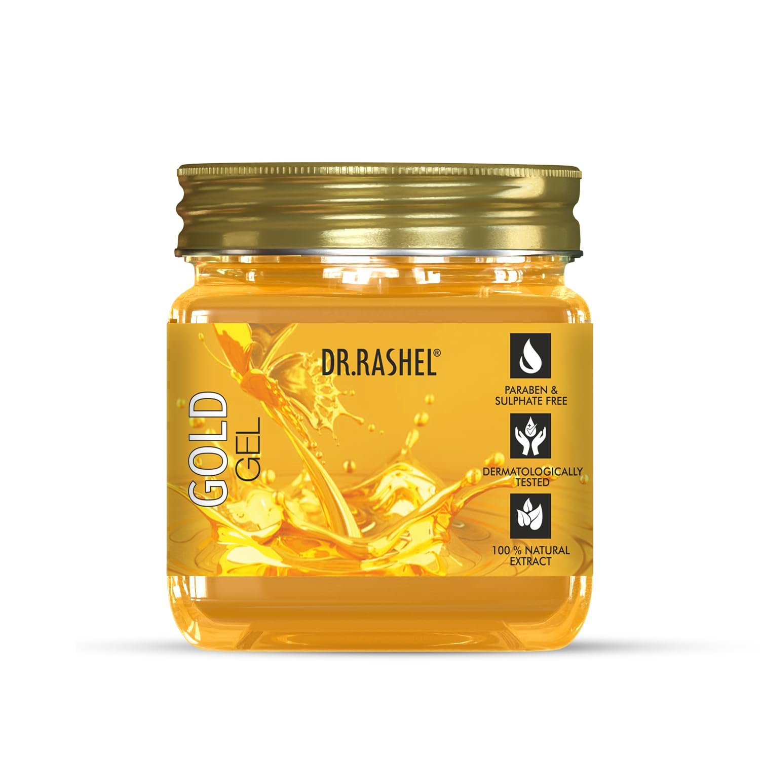c for Soft, Smooth & Radiant-Looking Skin | For Normal Skin | 380 ml thumbnail