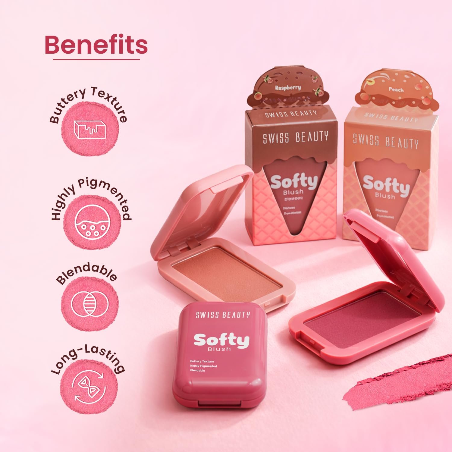 Product photo thumbnail