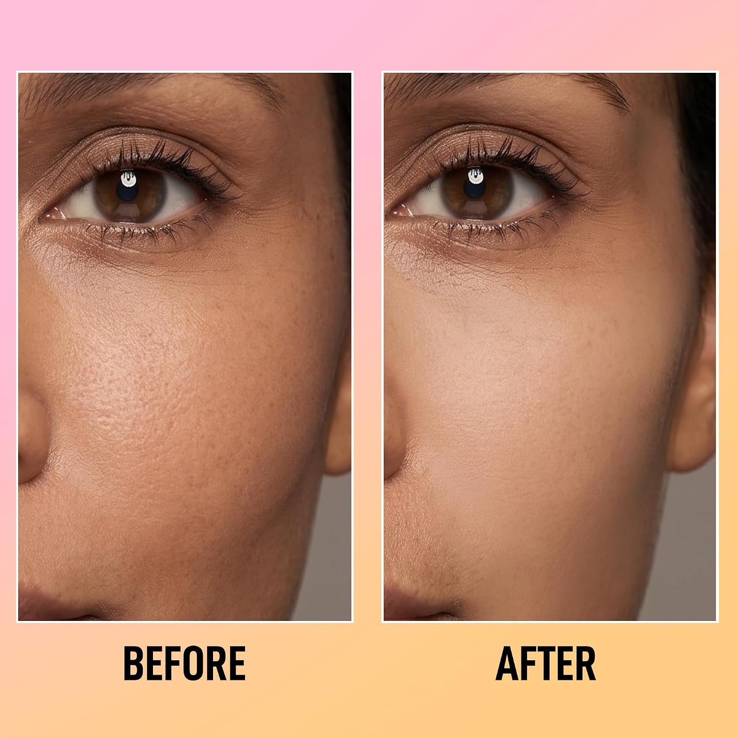 RENEE Everyday Face Bright Face Scrub | Gently Exfoliates Dead Skin | Brightens Skin, Evens Skin Tone & Texture | Infused With Niacinamide, Glutathione & Hyaluronic Acid | 100g thumbnail