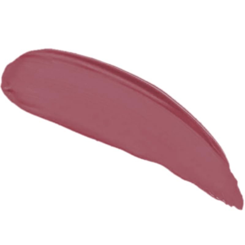 Daily Life Forever52 Sensational Lip | Matte Liquid Lipstick -Merry Berry - 004 thumbnail