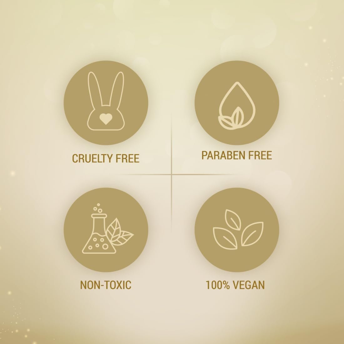 Lotus Herbals YouthRx Anti Ageing Transforming Face Cream SPF 25 and PA+++ 50g thumbnail