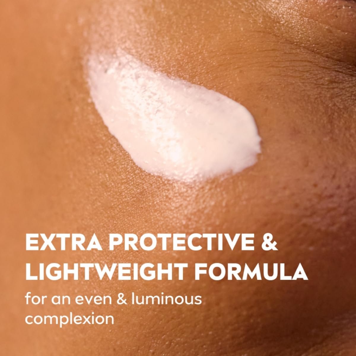 NIVEA Luminous Even Glow Anti-Spot Day Cream 40ml thumbnail